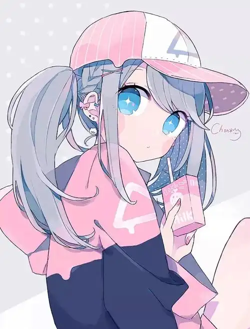 《功夫熊猫4》预告片